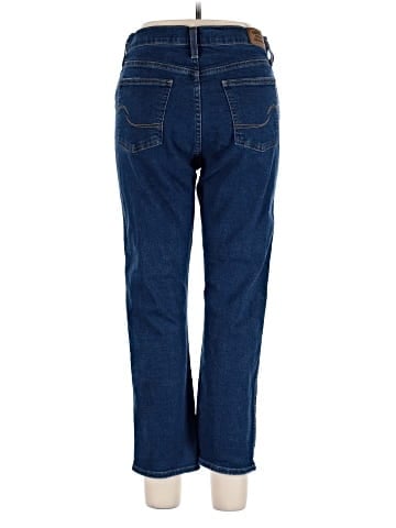 Levi Strauss Signature Jeans (view 2)