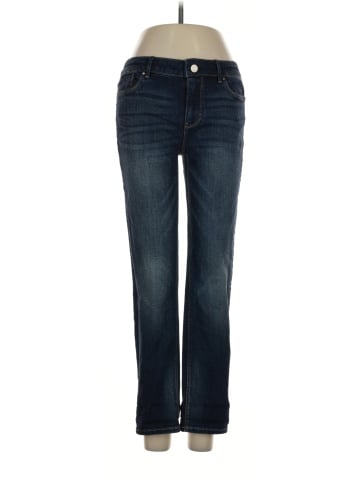 White House Black Market Jeans (view 1)