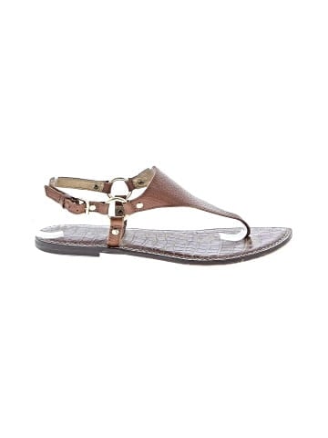Sam Edelman Sandals (view 1)