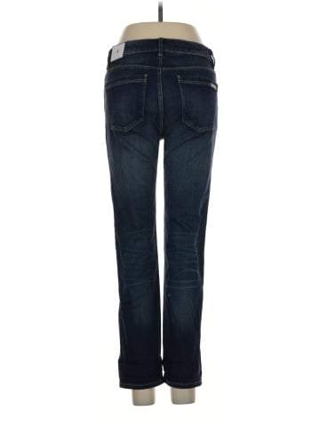 White House Black Market Jeans (view 2)