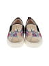 Gucci Paisley Ivory Sneakers Size EU (IT) 36 / US 6 - photo 2