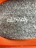 Allbirds Orange Flats Size 8 1/2 - photo 3