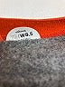 Allbirds Orange Flats Size 8 1/2 - photo 4