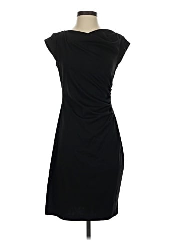 The Limited Cocktail Dress (view 1)