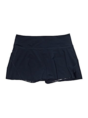 Athleta Active Skort (view 1)
