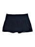 Athleta Solid Blue Active Skort Size XL - photo 1