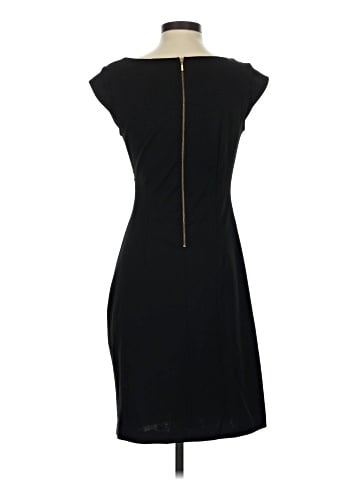 The Limited Cocktail Dress (view 2)