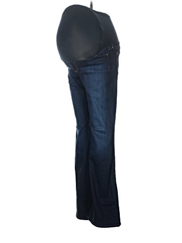 Adriano Goldschmied Jeans (view 1)