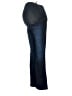 Adriano Goldschmied Blue Jeans Size 28 waist - photo 1