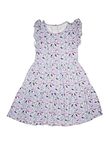 Vineyard Vines Dress (view 1)