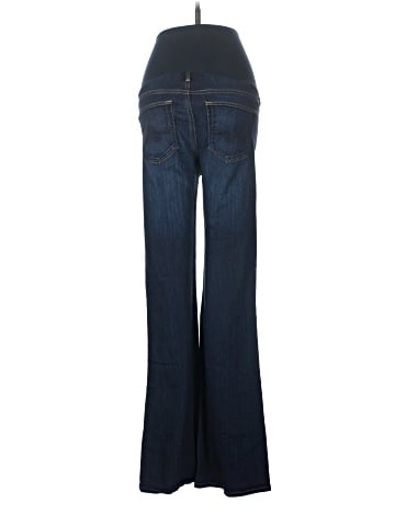 Adriano Goldschmied Jeans (view 2)