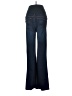 Adriano Goldschmied Blue Jeans Size 28 waist - photo 2