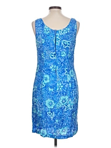 Rabbit Rabbit Rabbit Designs Casual Dress (view 2)