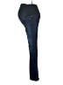 Adriano Goldschmied Blue Jeans Size 28 waist - photo 5