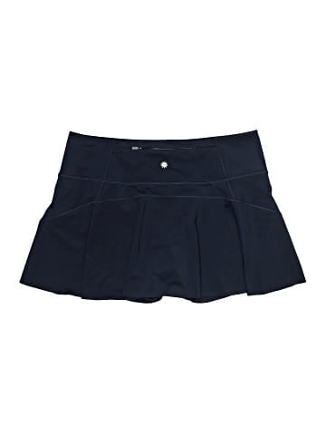 Athleta Active Skort (view 2)