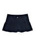 Athleta Solid Blue Active Skort Size XL - photo 2