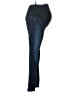 Adriano Goldschmied Blue Jeans Size 28 waist - photo 4