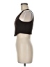 H&M Brown Tank Top Size M - photo 5