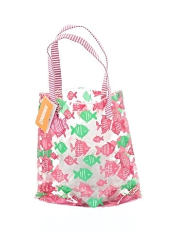 Gymboree Purse (view 1)