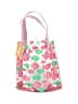 Gymboree Tropical Pink Red Purse One size (kids) - photo 1
