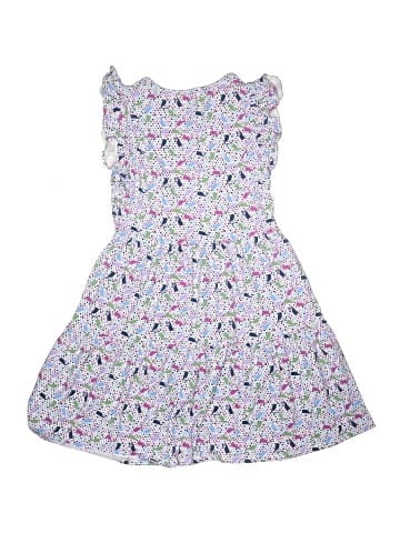 Vineyard Vines Dress (view 2)