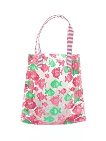 Gymboree Purse (view 2)