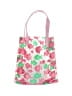 Gymboree Tropical Pink Red Purse One size (kids) - photo 2