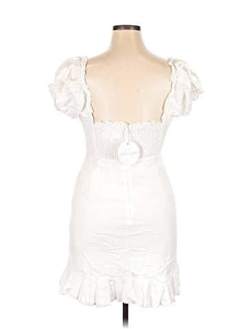 Selfie Leslie Cocktail Dress (view 2)