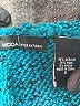 Moda International Teal Pullover Sweater Size S - photo 7