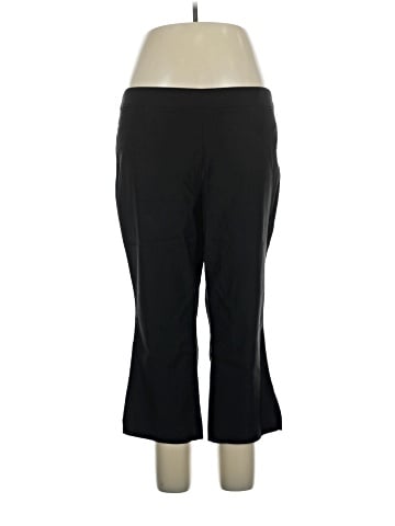 Counterparts Active Pants (view 1)