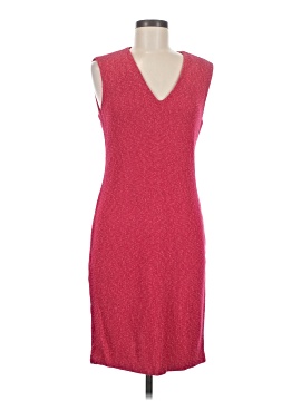 St. John Cocktail Dress (view 1)