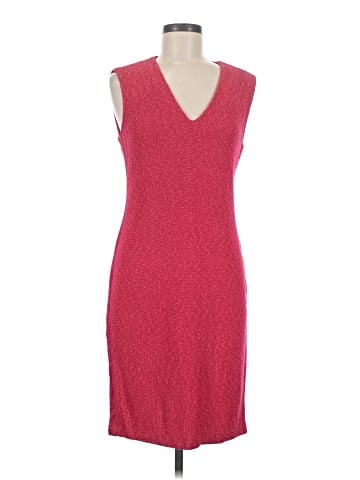St. John Cocktail Dress (view 1)