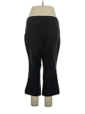 Counterparts Active Pants (view 2)