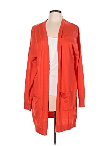 F&F Clothing Kimono (view 1)