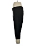 Counterparts Black Active Pants Size XL - photo 5