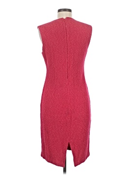 St. John Cocktail Dress (view 2)