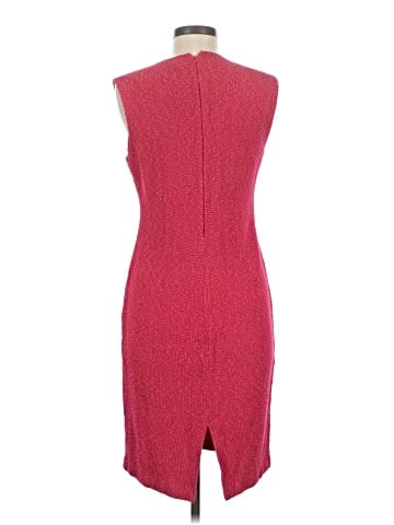 St. John Cocktail Dress (view 2)