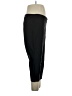 Counterparts Black Active Pants Size XL - photo 4