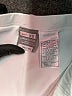 Nike Solid Ivory Athletic Shorts Size XS - photo 3
