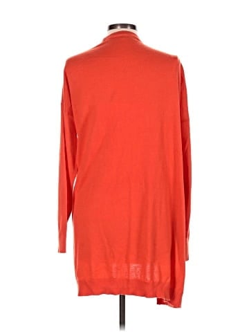 F&F Clothing Kimono (view 2)