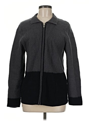 Style&Co Jacket (view 1)