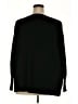 Terra & Sky Black Pullover Sweater Size 4X - photo 2