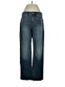 J.Crew 100% Cotton Blue Jeans Size 27 waist - photo 1