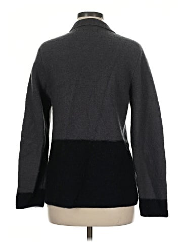 Style&Co Jacket (view 2)