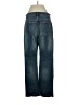J.Crew 100% Cotton Blue Jeans Size 27 waist - photo 2