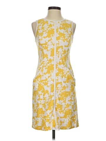 The Limited Cocktail Dress (view 1)
