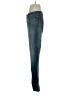 J.Crew 100% Cotton Blue Jeans Size 27 waist - photo 5