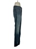 J.Crew 100% Cotton Blue Jeans Size 27 waist - photo 4