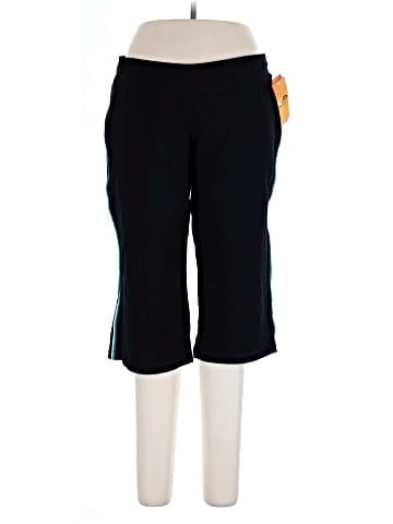 C9 By Champion Active Pants (view 1)