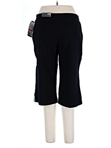 C9 By Champion Active Pants (view 2)